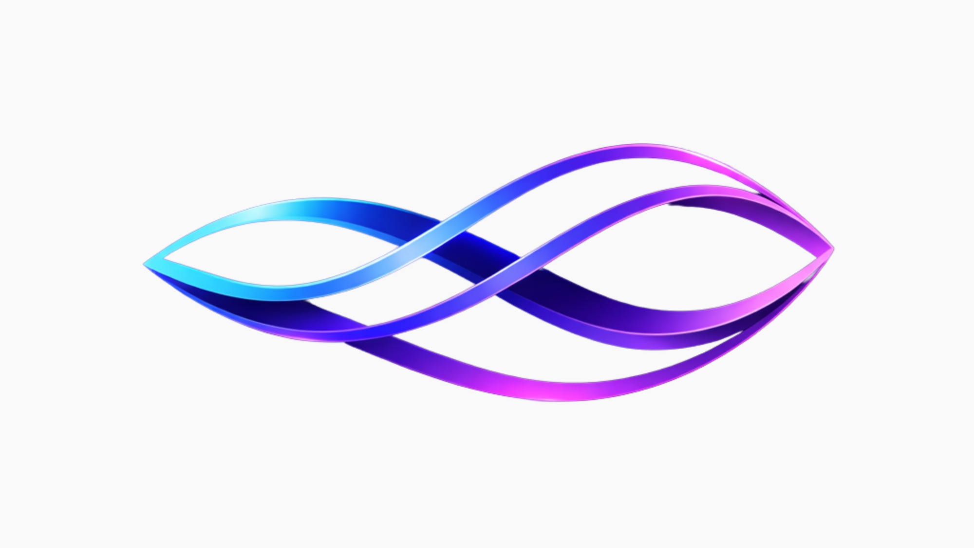 martina bianchetti logo logo martina bianchetti psicologa clinica