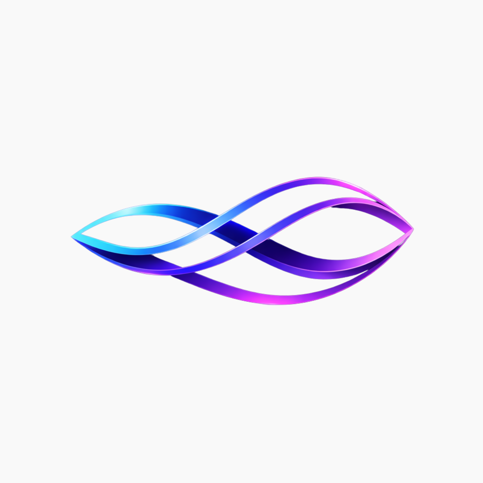 Martina Bianchetti | Psicologa Clinica